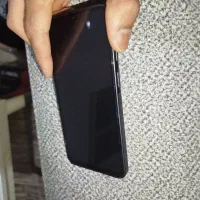 گوشیa16 128G|موبایل|رشت, بازار|دیوار