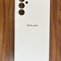 گوشی Galaxy a34|موبایل|بابل, |دیوار
