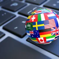 خدمات ترجمه با هوش مصنوعی