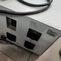 دستگاه تقویت برق|ابزارآلات|اردبیل, |دیوار