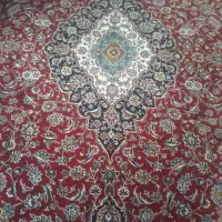 فرش