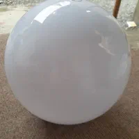 محافظ لامپ