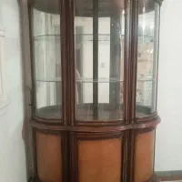 بوفه