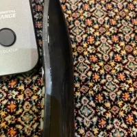 تلفن بی سیم پاناسونیک|تلفن رومیزی|تهران, دانشگاه شریف|دیوار