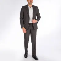 فروش انواع کت و شلوار اداری/تک و عمده