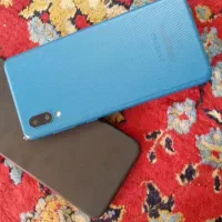 فروش گوشی سامسونگ a02 درحدنو