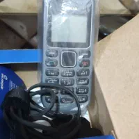 موبایل