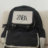 یک ماهه خریداری شده کار نکرده|کیف، کفش، کمربند|مریوان, |دیوار