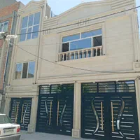 درب و پنجره سازی پورکسان