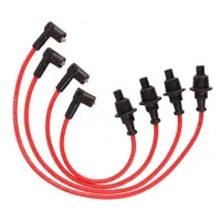 واریر شمع تقویتی و معمولی (فقط پخش عمده)