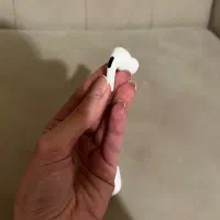 Airpods Pro مدل A2084|لوازم جانبی موبایل و تبلت|تهران, ولنجک|دیوار