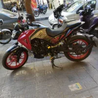 an1801401