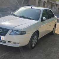 سورن 1402 فول EF7