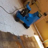 کفسابی ساب سنگ پالش ساب سنگ سنگ باقیمت مناسب