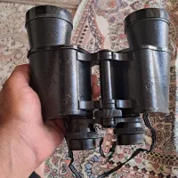 دوربین طبیعت گردی با زوم بالا