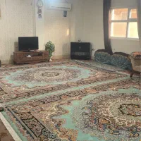 2-خواب-130-متری-بلوار-گلستان