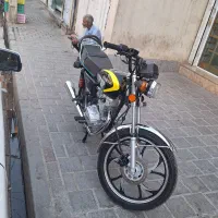 کبیر۲۰۰ ۴۰۴ کاربرات وحشی