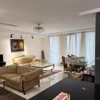 آپارتمان۱۷۰متری/۳خواب/نوساز/دسترسی عالی