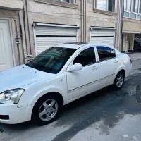 mvm530|خودرو سواری و وانت|ارومیه, |دیوار