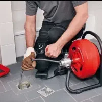 لوله بازکنی پارس  فنر زنی و تراکم هوا رضایی