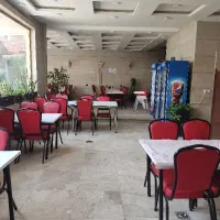 صندوقدار خانم