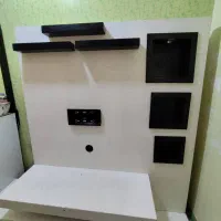 پرنده کبوتر معاوضه