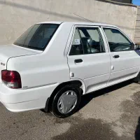 132|خودرو سواری و وانت|رشت, پل تالشان|دیوار