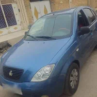 تیبا دو مدل ۱۴۰۱ بدون رنگ