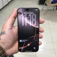 ایفون ۱۶max|موبایل|ارومیه, |دیوار