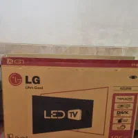 کارتن تلوزیون