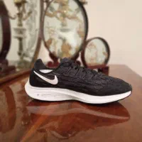 کتونی اورجینال نایک زوم سایز ۳۸/۵|کیف، کفش، کمربند|تهران, زیبادشت|دیوار