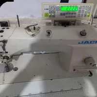 چرخه راسته دوز پنل بالا