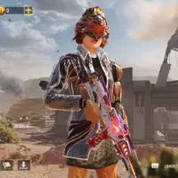 اکانت کالاف|کنسول، بازی ویدئویی و آنلاین|تربت جام, جامی|دیوار