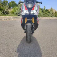 ADV 250|موتورسیکلت|تهران, مولوی|دیوار