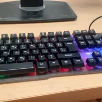 فروش سیستم کامل کامپیوتر