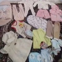 سیسمونی