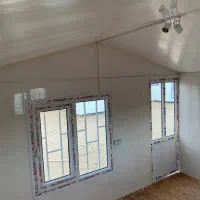 گوهر کانکس سنگین|مصالح و تجهیزات ساختمان|چالوس, |دیوار