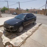 فروش خودرو