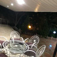 ۱۰۰۰متر زمین ۱۵۰متر بنا ۲خواب مستر سهیلیه کردان|اجارهٔ خانه و ویلا|کرج, فاز ۲ مهرشهر|دیوار