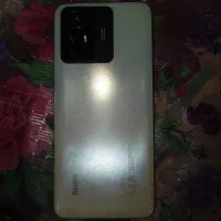 گوشی شیایومی