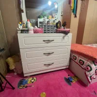 سرویس خواب کودک نوجوان