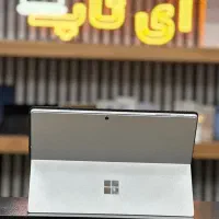 سرفیس نسل۱۰ باید تمیز باشه