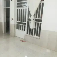 منزل 85|فروش خانه و ویلا|شیراز, شهرک مهرگان|دیوار