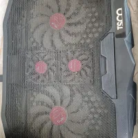 لپ تاپ Hp zbook مهندسی|رایانه همراه|تبریز, |دیوار