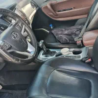 جک s5|خودرو سواری و وانت|ماکو, |دیوار