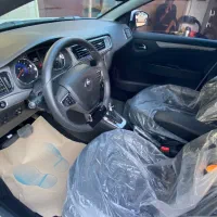 تارا v4اتومات ۱۴۰۴|خودرو سواری و وانت|مشهد, امام رضا (ع)|دیوار