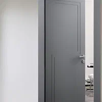 درب ساختمان درب اتاقی در ضد آب|مصالح و تجهیزات ساختمان|فردیس, فردیس|دیوار