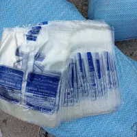 فروش‌تناژی‌پلاستیک‌نایلون