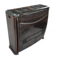 بخاری گازی نو|بخاری، هیتر، شومینه|سقز, |دیوار