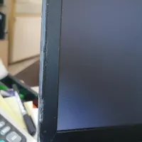لپ تاپ DELL 7240 i7 نسل 4 رم 8 گیگ و 256 گیگ ssd|رایانه همراه|مهاباد (آذربایجان غربی), |دیوار